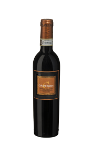 Montefalco Sagrantino Passito DOCG 2016 Tenute Del Cerro Wines